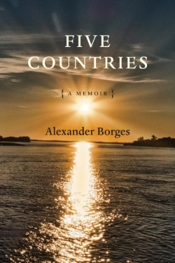 Bertrand.pt - Five Countries