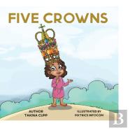 Five Crowns