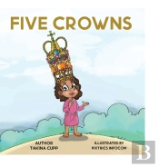Five Crowns