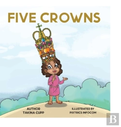 Bertrand.pt - Five Crowns