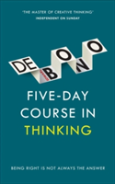 Five-Day Course In Thinking