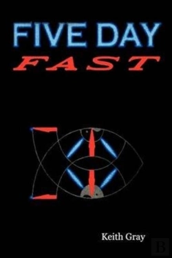 Bertrand.pt - Five Day Fast