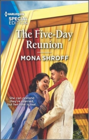 Five-Day Reunion