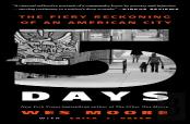 Five Days