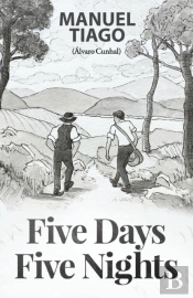 Five Days, Five Nights