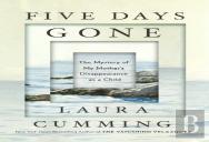 Five Days Gone