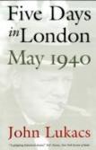 Five Days In London