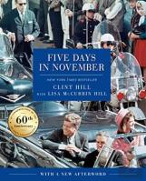Five Days In November