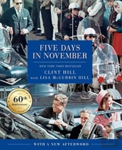 Five Days In November
