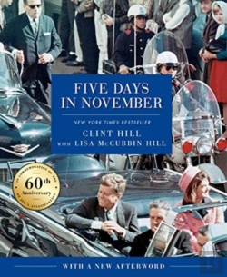Bertrand.pt - Five Days In November