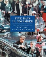 Five Days In November