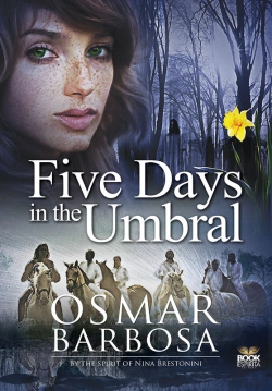 Bertrand.pt - Five Days In The Umbral