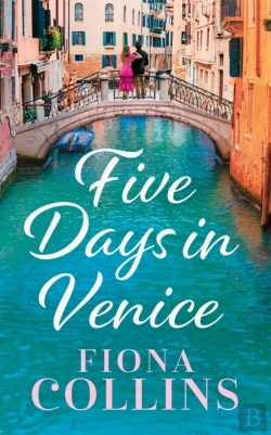 Bertrand.pt - Five Days In Venice