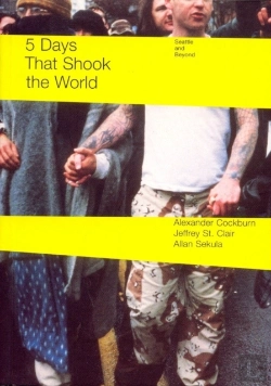 Bertrand.pt - Five Days That Shook The World
