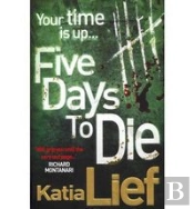Five Days To Die