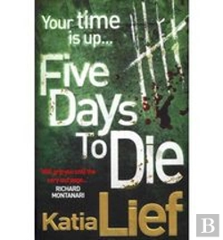 Bertrand.pt - Five Days To Die