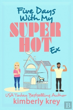 Bertrand.pt - Five Days With My (Super Hot) Ex