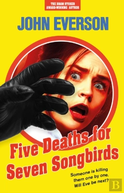 Bertrand.pt - Five Deaths For Seven Songbirds