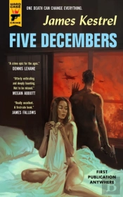Five Decembers