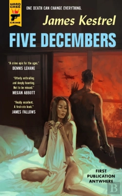 Bertrand.pt - Five Decembers