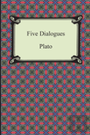 Five Dialogues