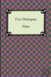 Five Dialogues
