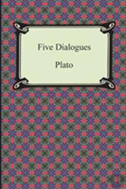 Bertrand.pt - Five Dialogues