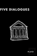 Five Dialogues