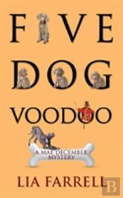 Five Dog Voodoo