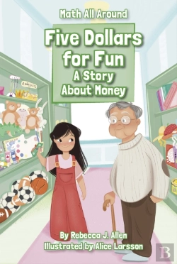 Bertrand.pt - Five Dollars For Fun