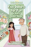 Five Dollars For Fun