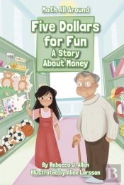 Five Dollars For Fun