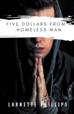 Bertrand.pt - Five Dollars From A Homeless Man