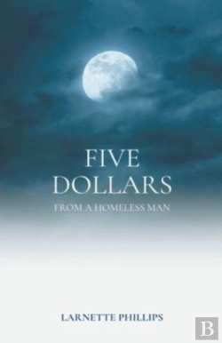 Bertrand.pt - Five Dollars From A Homeless Man