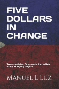 Bertrand.pt - Five Dollars In Change