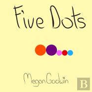 Five Dots