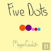Five Dots