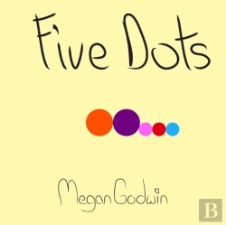 Bertrand.pt - Five Dots