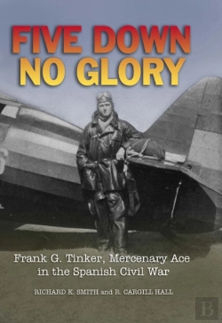 Bertrand.pt - Five Down, No Glory
