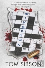 Five Down