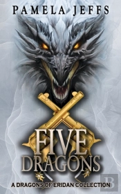 Five Dragons