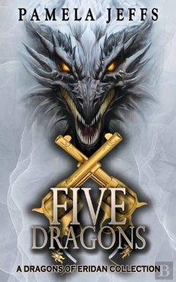 Bertrand.pt - Five Dragons