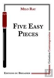 Five Easy Pieces