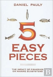 Five Easy Pieces
