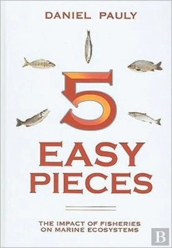 Bertrand.pt - Five Easy Pieces