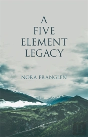 Five Element Legacy