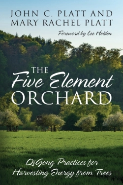 Bertrand.pt - Five Element Orchard