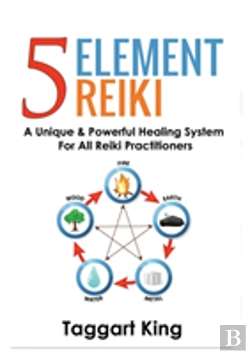 Bertrand.pt - Five Element Reiki