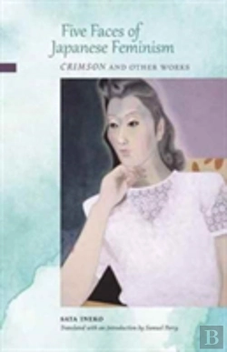 Bertrand.pt - Five Faces Of Japanese Feminism