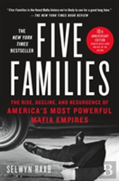 Five Families